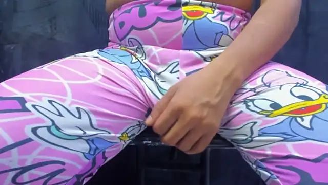 monsterdick 22cm online show from March 23, 2:01 pm