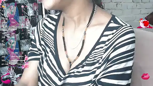 Anjali Milsi online show from February 21, 4:30 pm