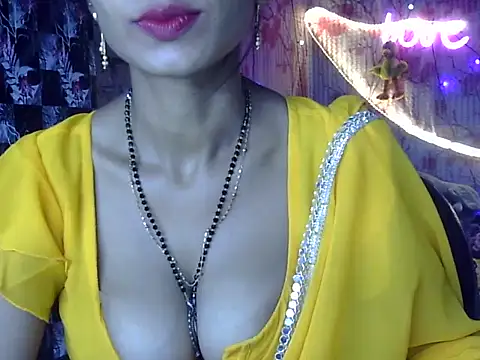 Snapshot of Anjali_Milsi chatting on September 11, 3:34 pm Anjali Milsi online show from September 11, 3:34 pm