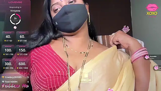 vani-09 online show from March 28, 10:48 am