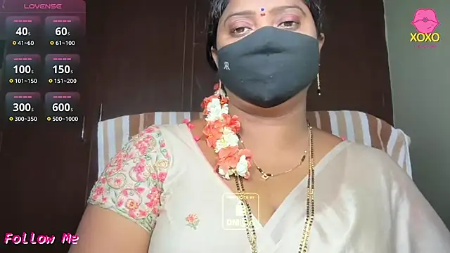 vani-09 online show from April 7, 8:27 am