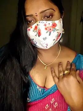 vani-09 online show from December 1, 11:58 am