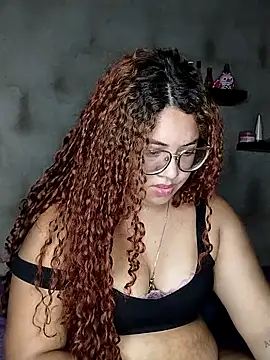 Day Uzumaki online show from April 20, 3:48 pm