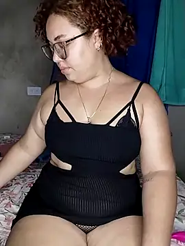 Day Uzumaki online show from November 6, 2:23 pm