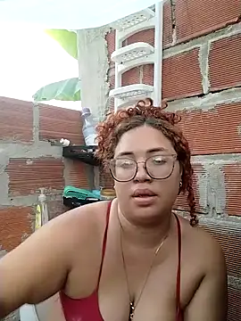 Day Uzumaki online show from March 22, 10:27 pm