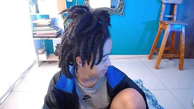 ela 0 online show from November 19, 11:54 am