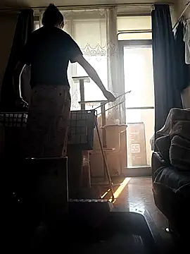 CuteCouple1211 online show from April 3, 9:07 am