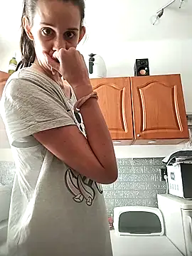 CuteCouple1211 online show from October 1, 9:47 am