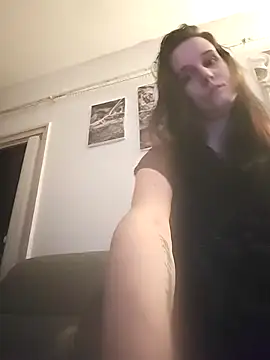 CuteCouple1211 online show from April 11, 6:33 pm