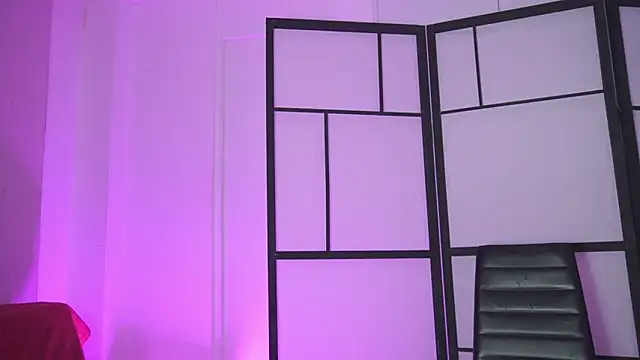 roselinedior online show from February 28, 7:46 pm