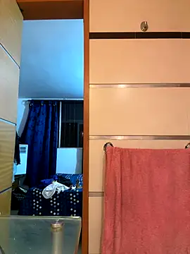 emmyjhonson07 online show from October 24, 11:34 pm