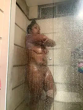 emmyjhonson07 online show from October 23, 11:33 pm