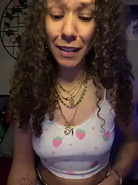  Neeka  online show from July 19, 3:42 am