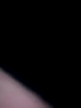 naughty lucifer online show from November 14, 5:13 pm