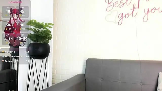 tatijara online show from October 18, 7:26 pm