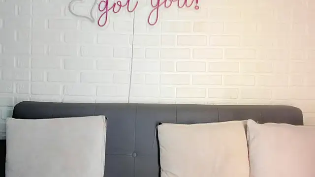 tatijara online show from September 18, 7:45 pm