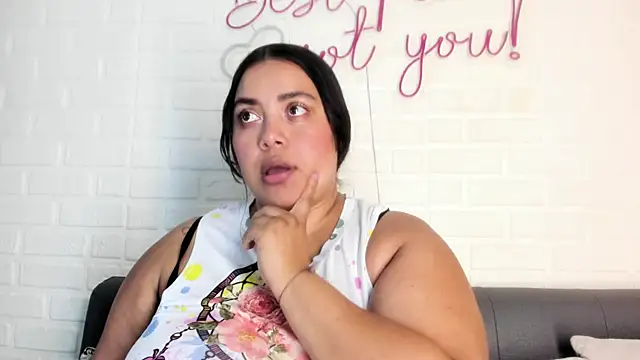 tatijara online show from October 10, 7:30 pm