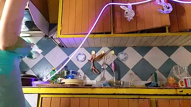 Jony Marta online show from November 19, 5:13 pm