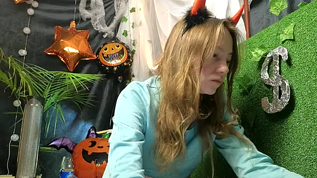 Jony Marta online show from November 1, 11:41 pm