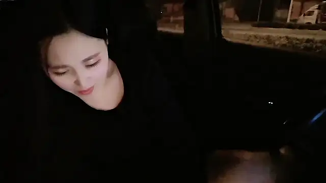 Fannywell online show from December 19, 12:41 pm