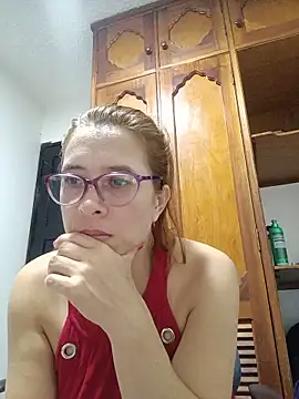 mademonsexy online show from May 28, 3:59 am