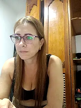 mademonsexy online show from March 30, 2:33 am