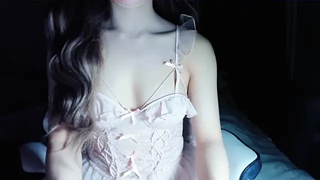 Jessa baby online show from March 8, 7:56 am