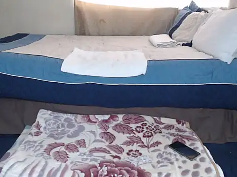 AdelaideT online show from October 10, 12:32 pm