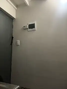 Bustygoddess32 online show from March 4, 4:02 pm