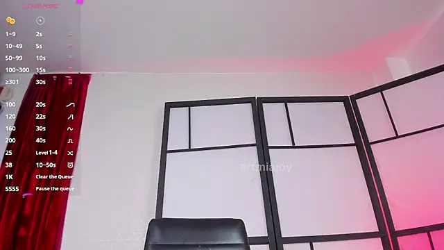 artmiaa online show from April 17, 5:04 pm