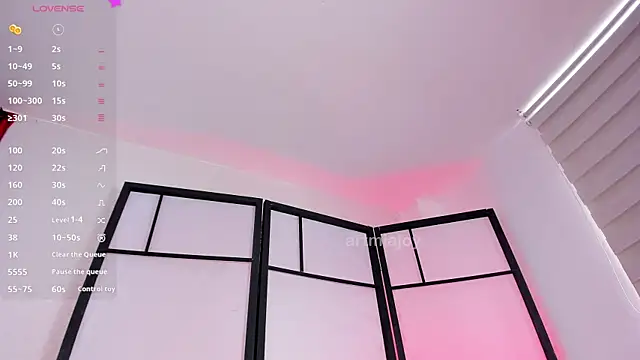 artmiaa online show from April 15, 1:55 pm