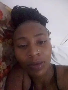 Naughtyy xx online show from September 26, 6:27 pm