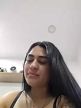 Snapshot of Charlotte_cutee18 chatting on October 15, 11:40 pm Charlotte cutee18 online show from October 15, 11:40 pm