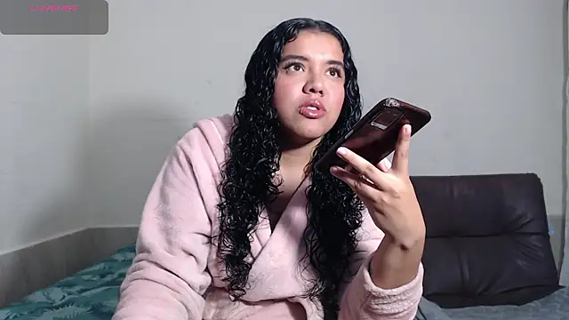 agata 22 online show from December 23, 4:05 am