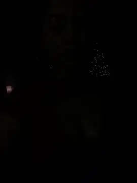 DestineeJayde online show from December 21, 11:30 pm