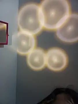 lenka 24 online show from October 13, 2:03 am