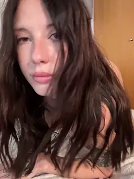 BellaGiaxx online show from October 2, 3:39 pm