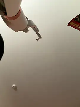 Sexy Little SlutAriel online show from February 4, 7:28 pm