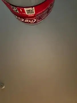 Sexy Little SlutAriel online show from November 25, 3:03 pm