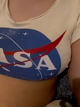 Zanoba-16 online show from March 26, 12:46 am