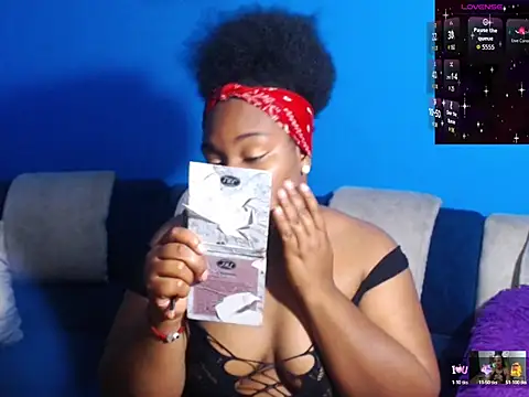 the pearl199 online show from November 30, 4:16 am