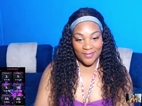 the pearl199 online show from March 1, 4:01 am