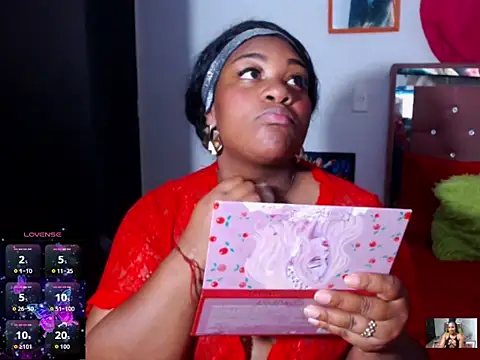 the pearl199 online show from March 31, 5:18 am