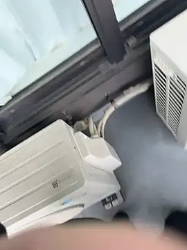 POCARI SWEAT online show from April 9, 1:19 am