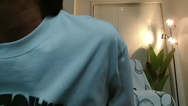 POCARI SWEAT online show from April 23, 3:14 pm