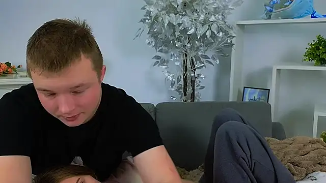  Olli  Stiw  online show from October 30, 8:27 am