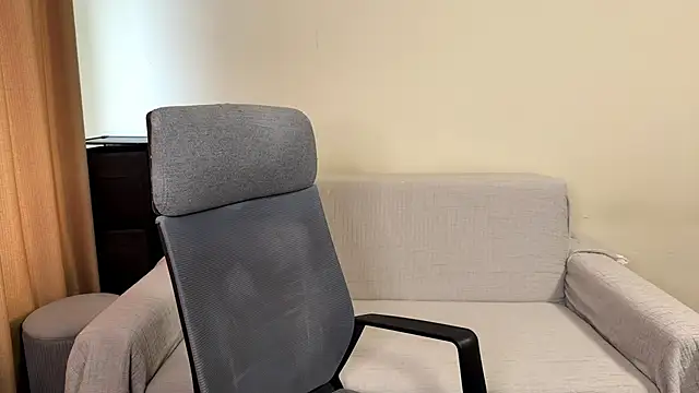 AliceKolltt online show from November 17, 8:26 am