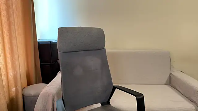 AliceKolltt online show from September 22, 9:19 am