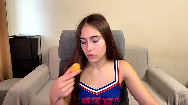 AliceKolltt online show from November 13, 12:26 pm