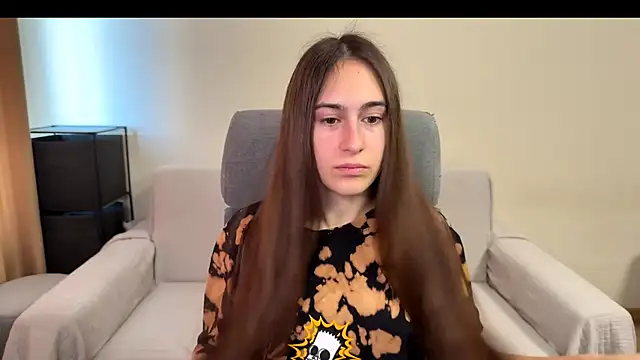 AliceKolltt online show from November 19, 10:04 am